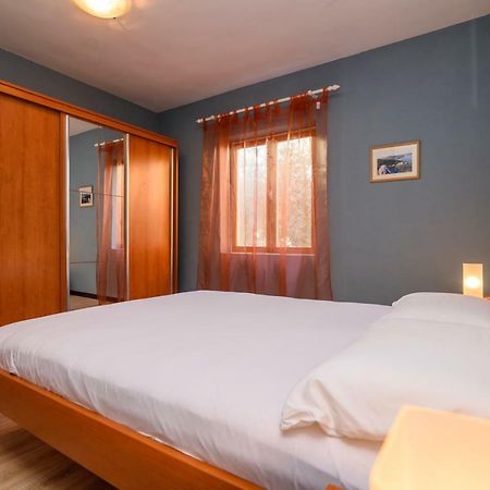 Apartment Petar Задар Экстерьер фото